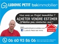 Photo numero 46165259 du bien UBI458435210
